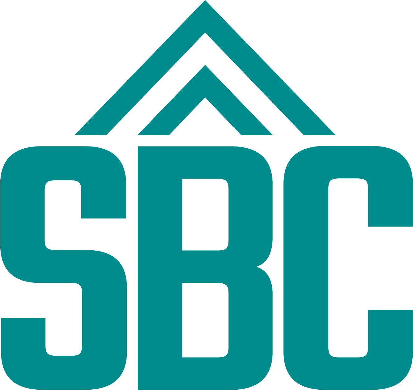SBC Logo