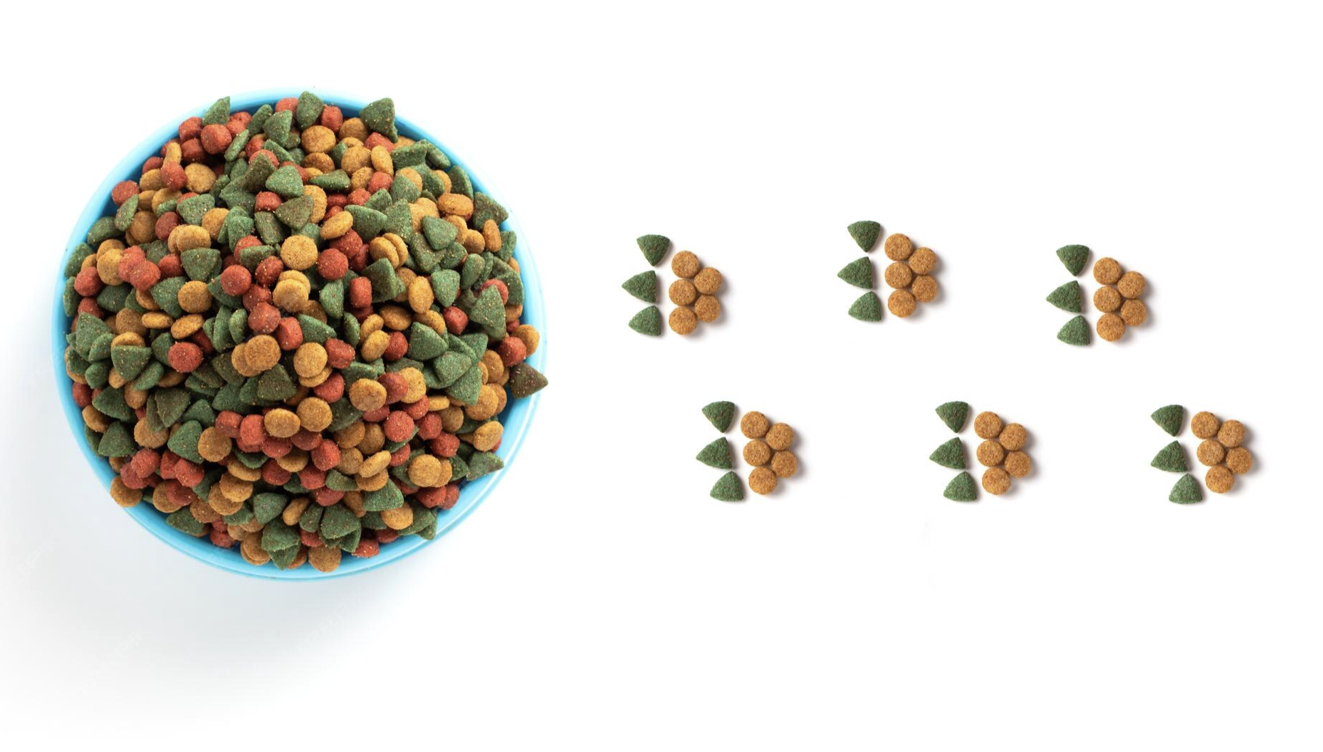 Ingredient Stability